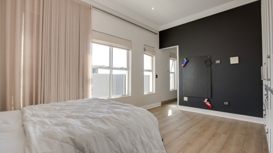 5 Bedroom Property for Sale in Steyn City Gauteng