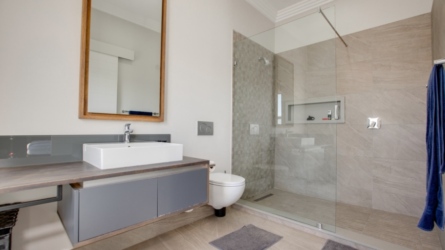 5 Bedroom Property for Sale in Steyn City Gauteng