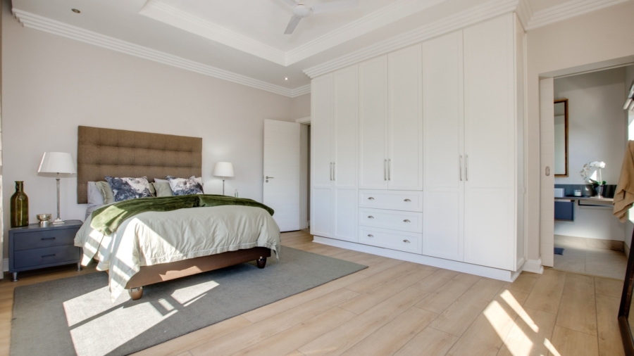 5 Bedroom Property for Sale in Steyn City Gauteng