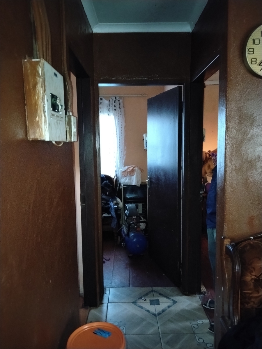 2 Bedroom Property for Sale in Orange Farm Gauteng