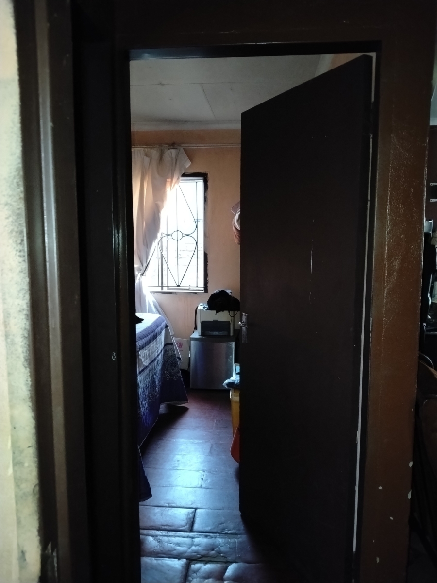 2 Bedroom Property for Sale in Orange Farm Gauteng