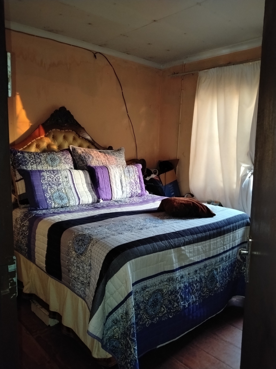 2 Bedroom Property for Sale in Orange Farm Gauteng