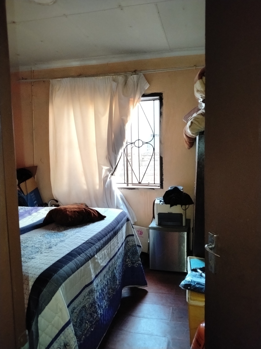 2 Bedroom Property for Sale in Orange Farm Gauteng