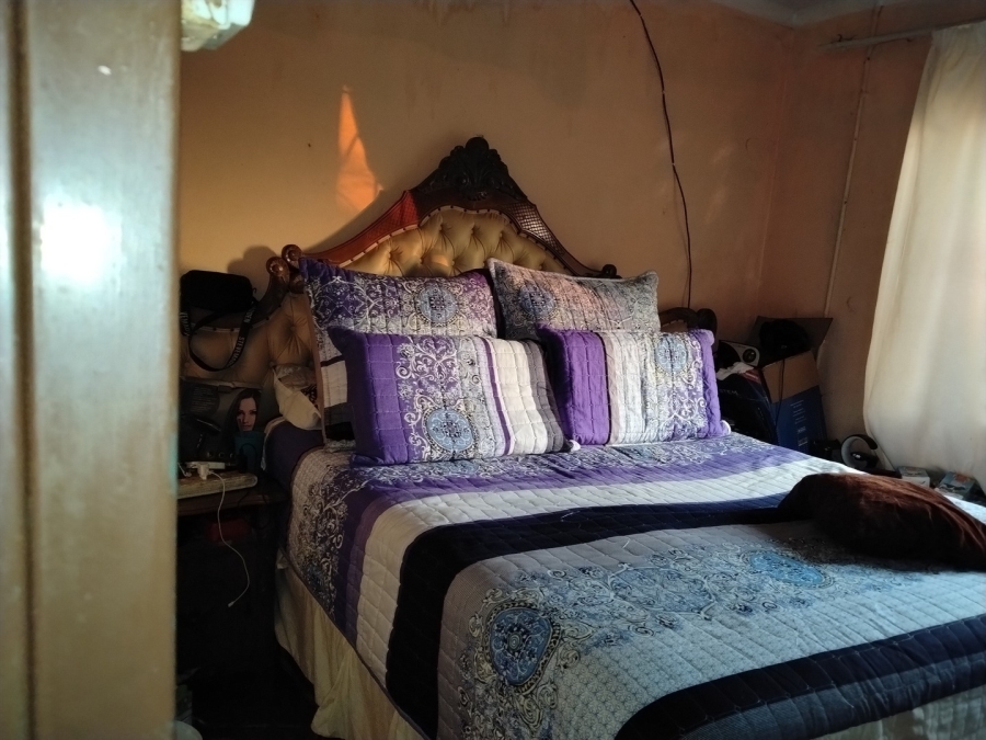 2 Bedroom Property for Sale in Orange Farm Gauteng