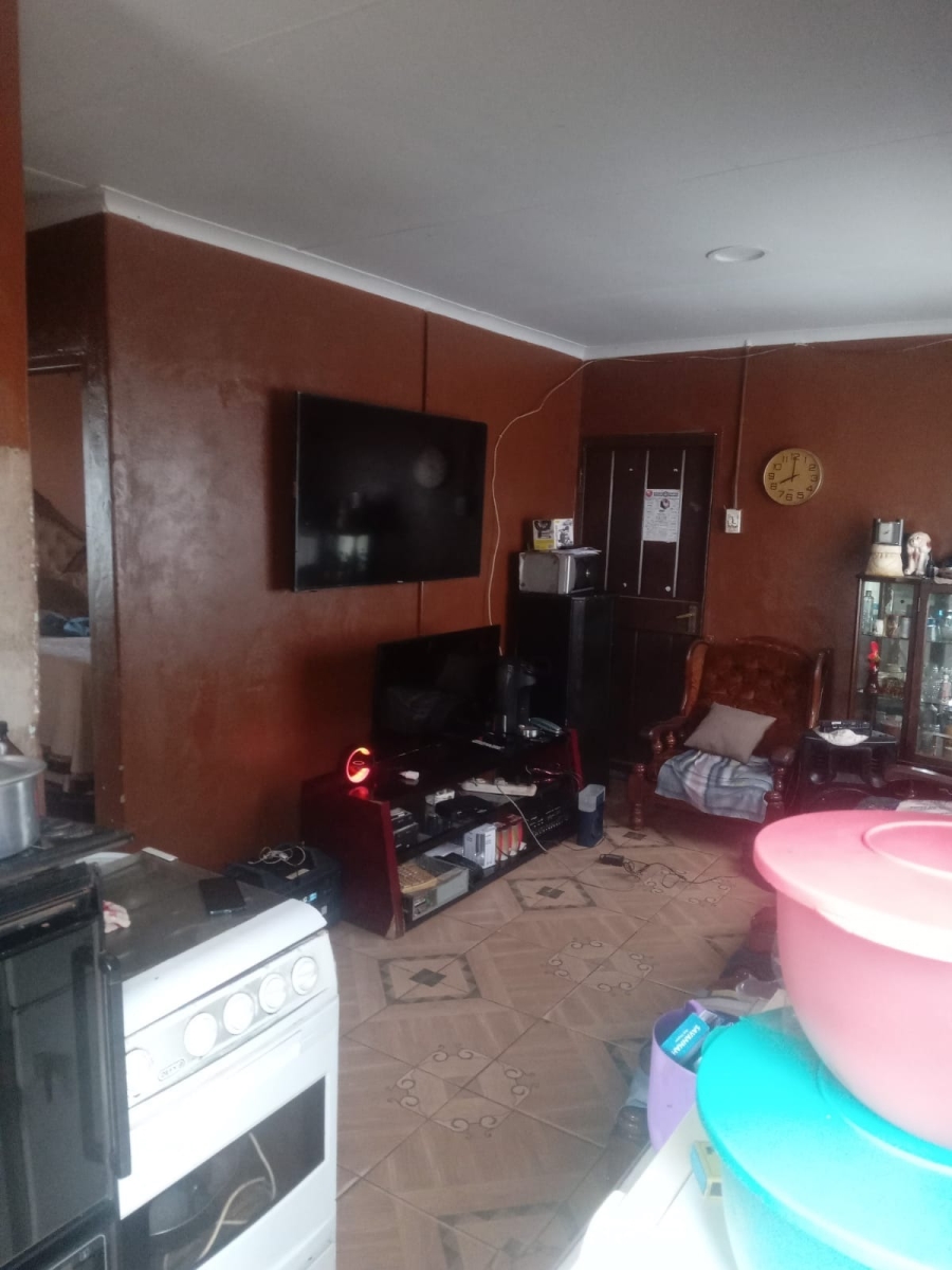 2 Bedroom Property for Sale in Orange Farm Gauteng