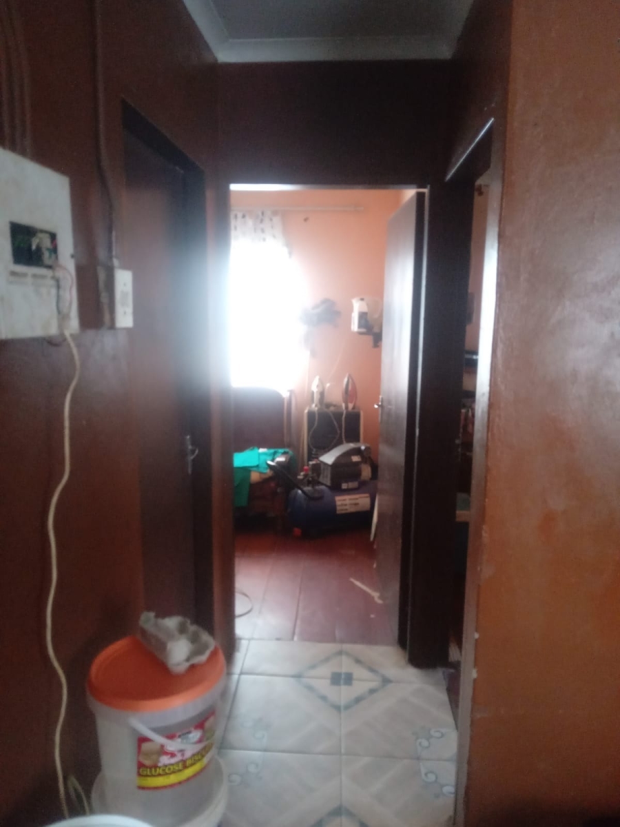 2 Bedroom Property for Sale in Orange Farm Gauteng