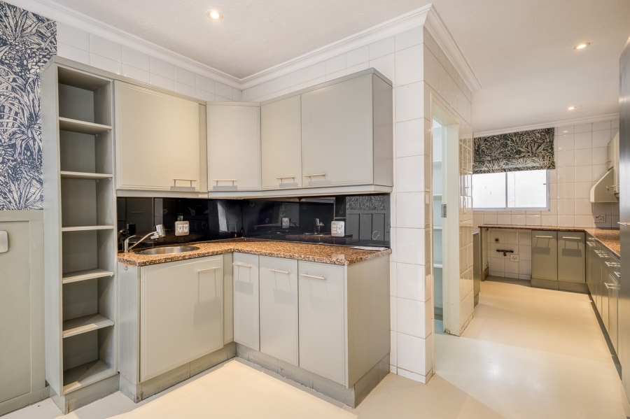 5 Bedroom Property for Sale in Dainfern Golf Estate Gauteng