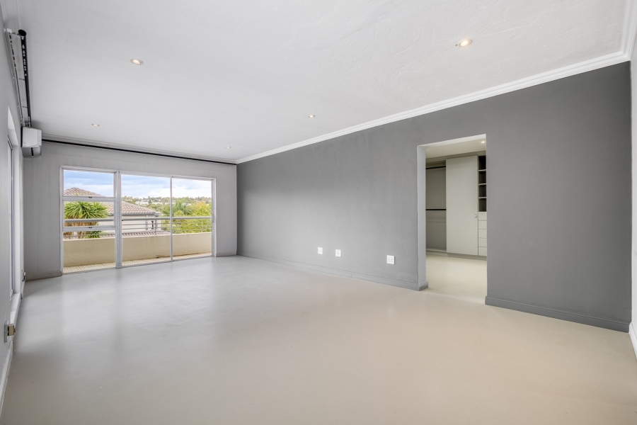 5 Bedroom Property for Sale in Dainfern Golf Estate Gauteng