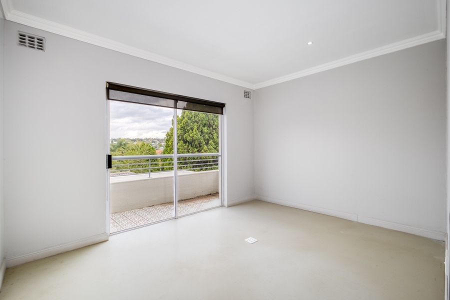 5 Bedroom Property for Sale in Dainfern Golf Estate Gauteng