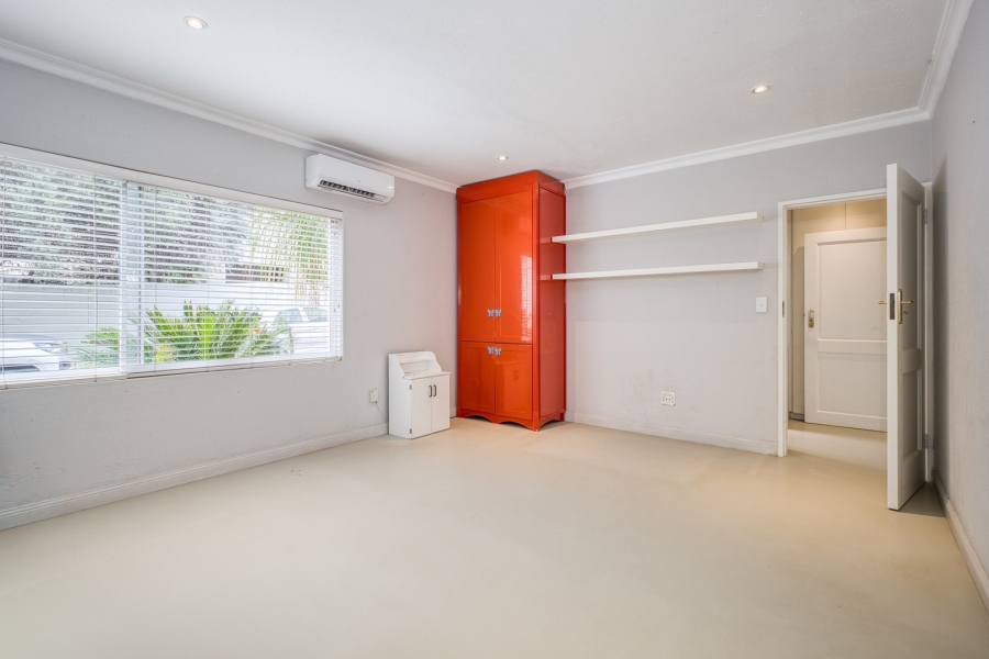 5 Bedroom Property for Sale in Dainfern Golf Estate Gauteng