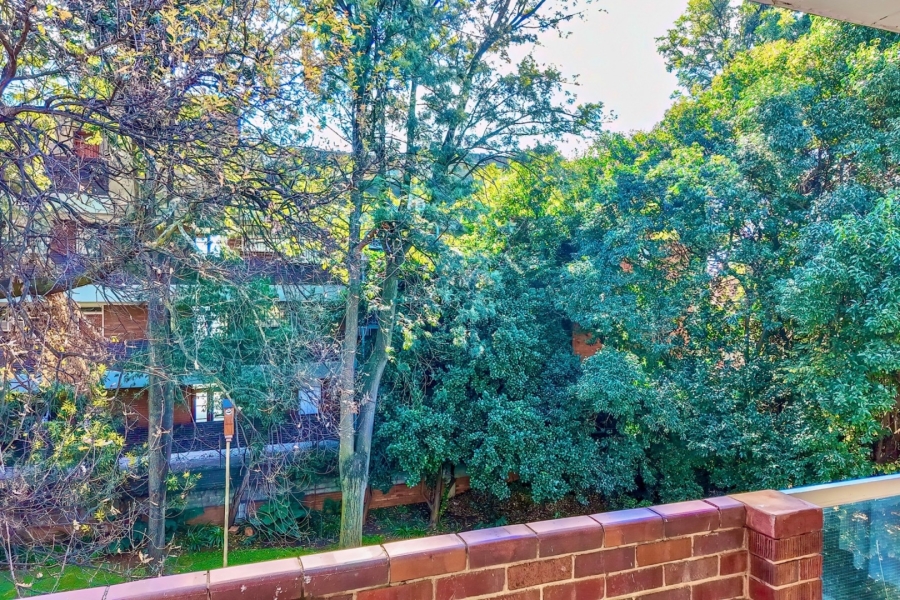 1 Bedroom Property for Sale in Illovo Gauteng