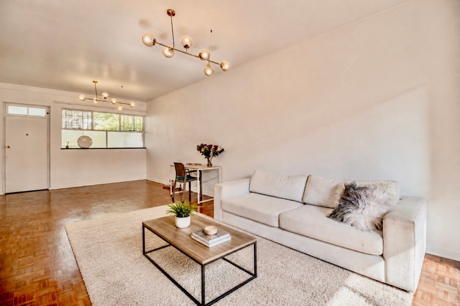1 Bedroom Property for Sale in Illovo Gauteng