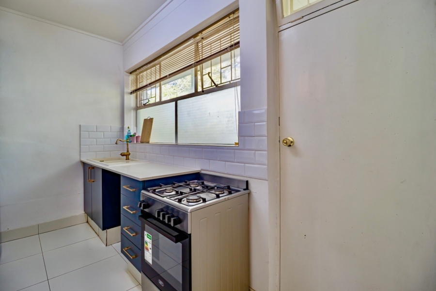1 Bedroom Property for Sale in Illovo Gauteng