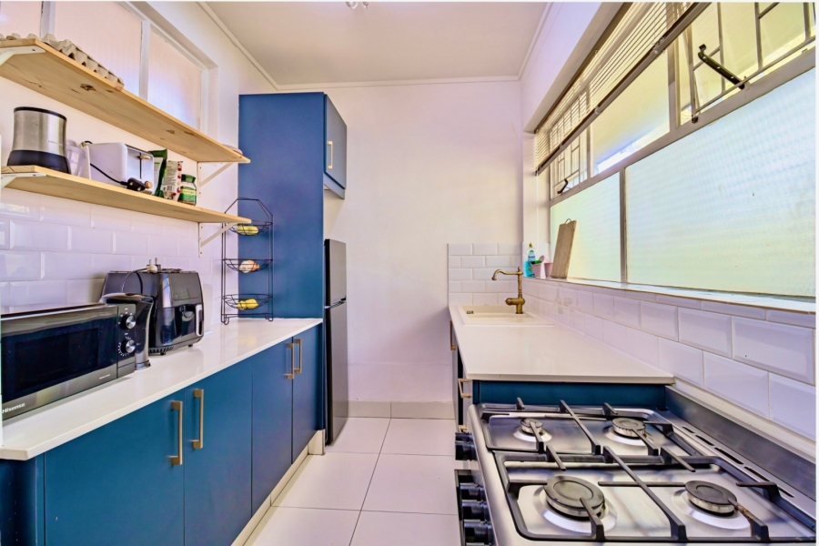 1 Bedroom Property for Sale in Illovo Gauteng