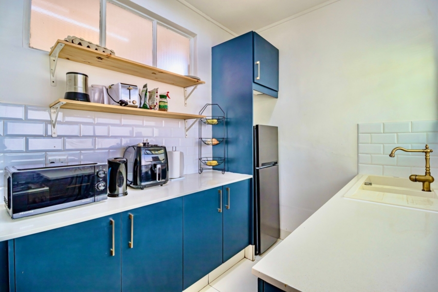 1 Bedroom Property for Sale in Illovo Gauteng