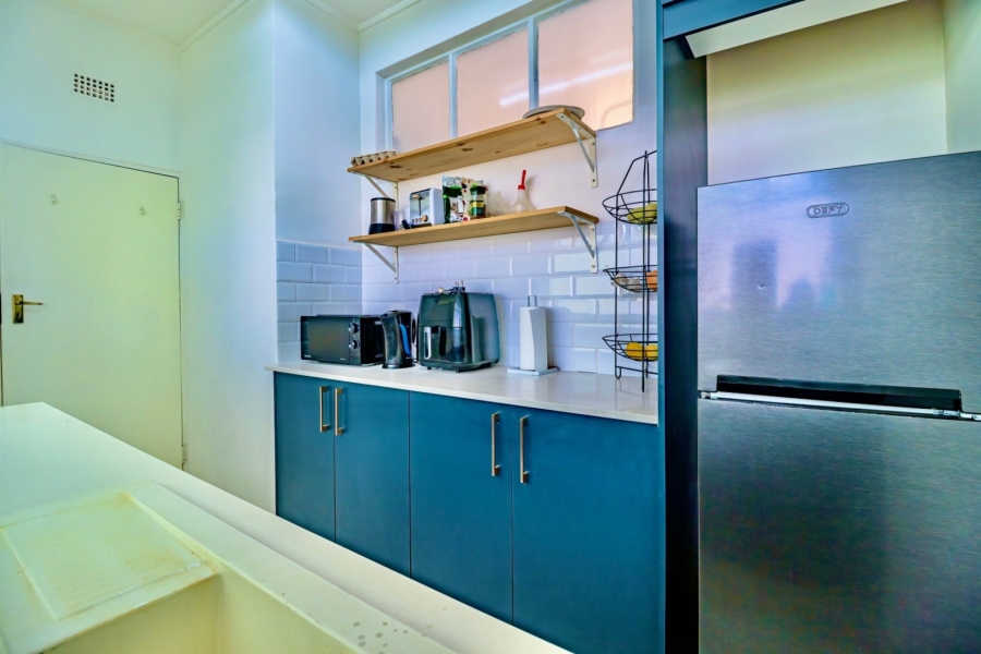 1 Bedroom Property for Sale in Illovo Gauteng