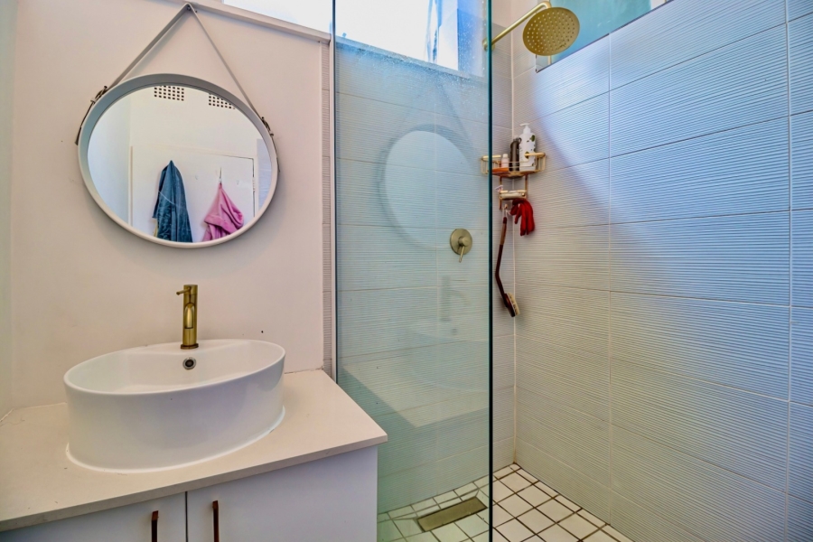1 Bedroom Property for Sale in Illovo Gauteng