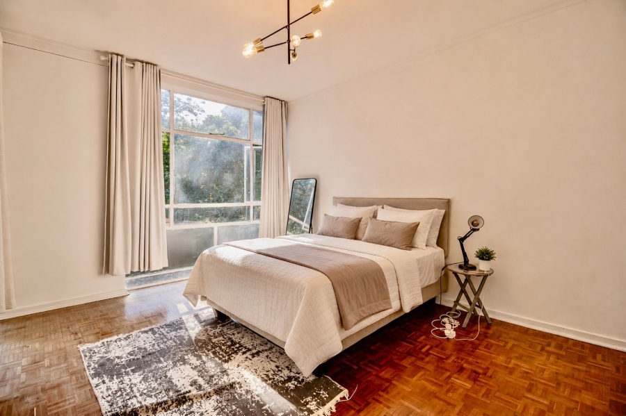 1 Bedroom Property for Sale in Illovo Gauteng