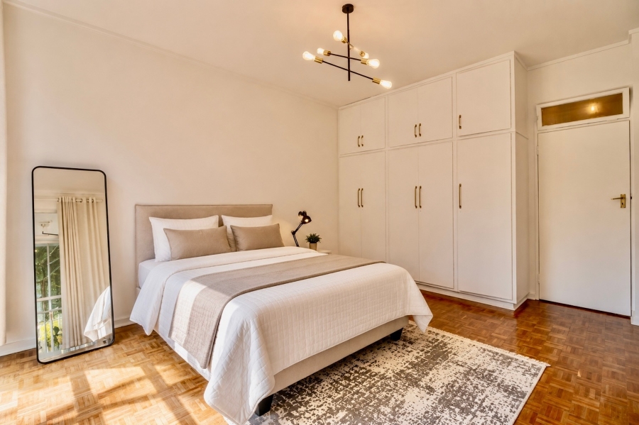 1 Bedroom Property for Sale in Illovo Gauteng