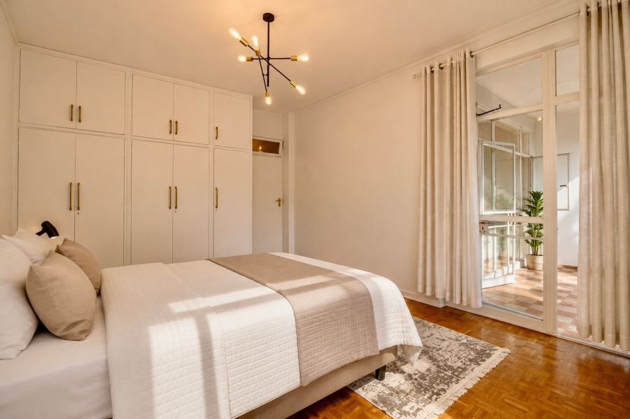 1 Bedroom Property for Sale in Illovo Gauteng