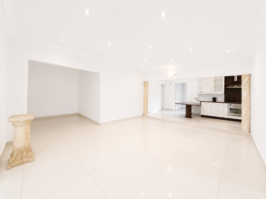 To Let 4 Bedroom Property for Rent in Erasmia Gauteng