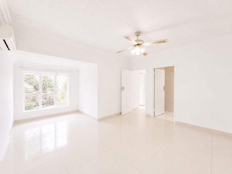 To Let 4 Bedroom Property for Rent in Erasmia Gauteng