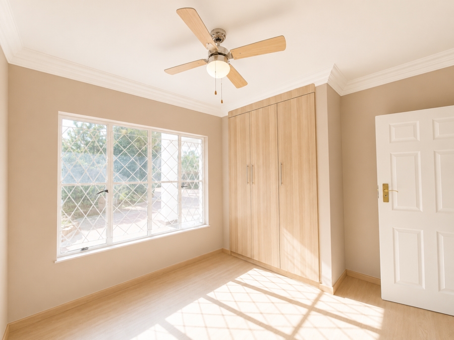 To Let 4 Bedroom Property for Rent in Erasmia Gauteng