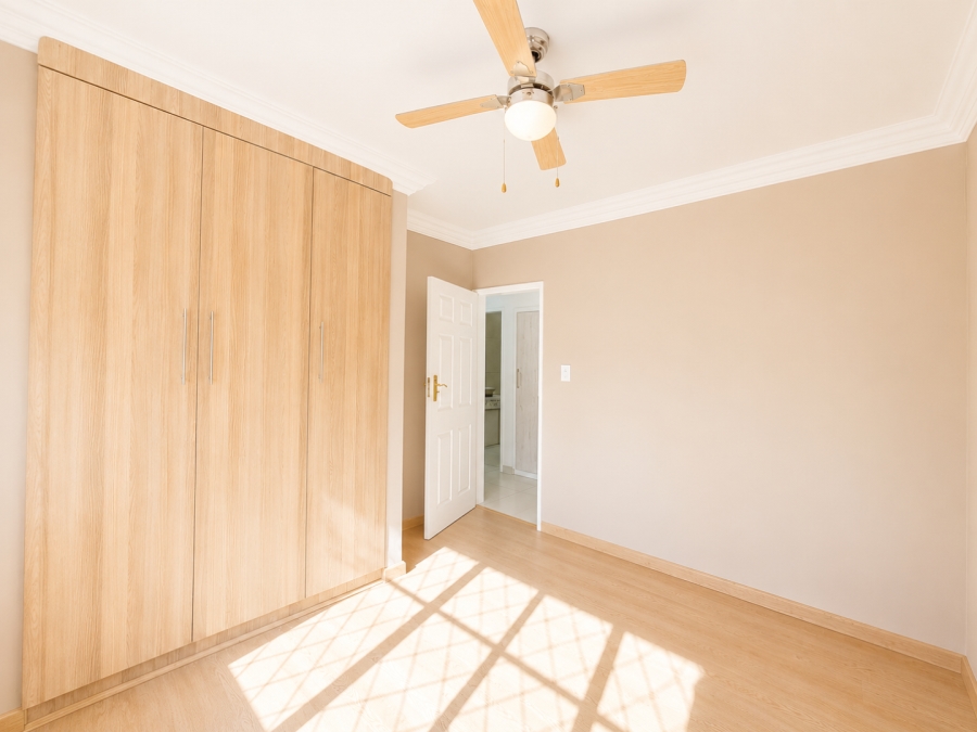 To Let 4 Bedroom Property for Rent in Erasmia Gauteng
