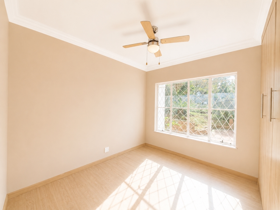 To Let 4 Bedroom Property for Rent in Erasmia Gauteng