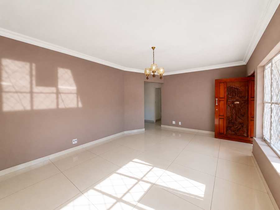 To Let 4 Bedroom Property for Rent in Erasmia Gauteng