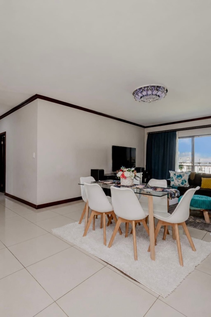 3 Bedroom Property for Sale in Noordwyk Gauteng