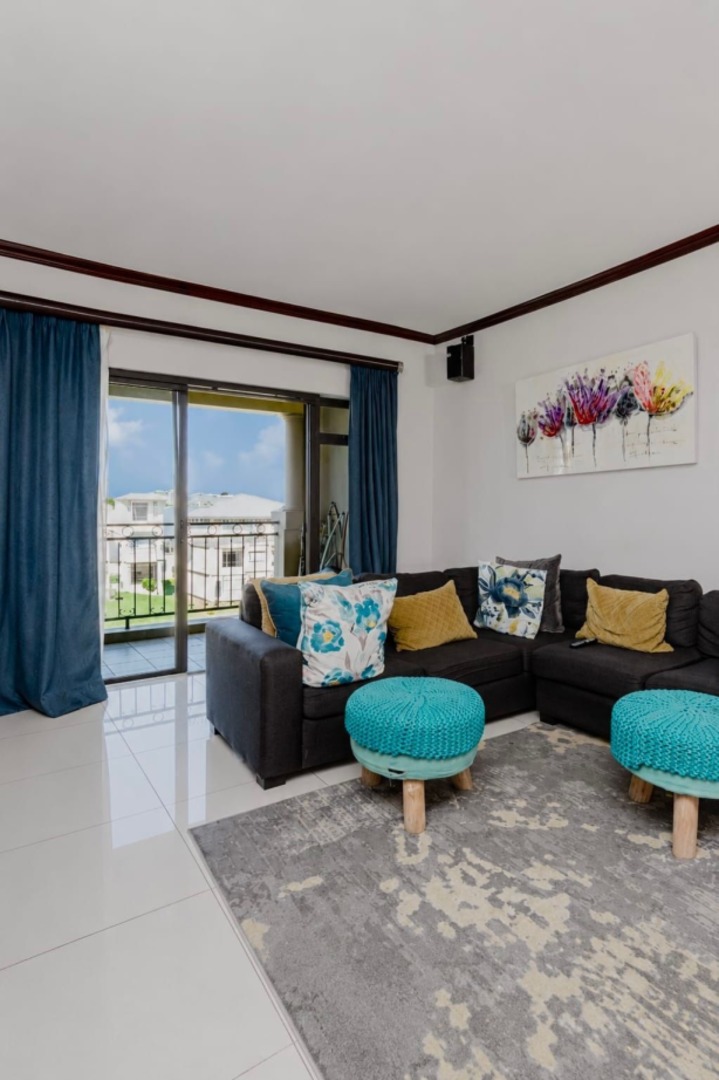 3 Bedroom Property for Sale in Noordwyk Gauteng