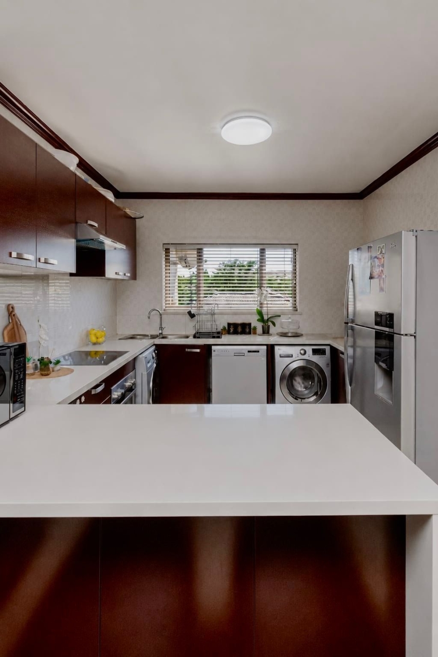 3 Bedroom Property for Sale in Noordwyk Gauteng