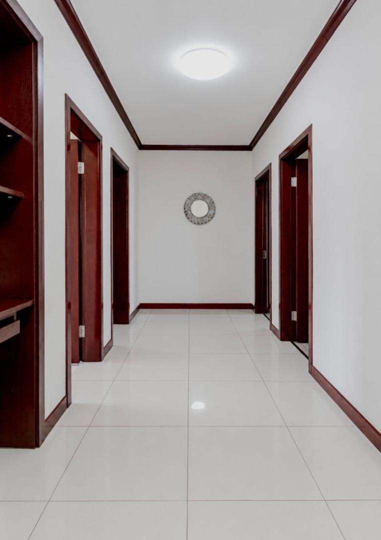 3 Bedroom Property for Sale in Noordwyk Gauteng