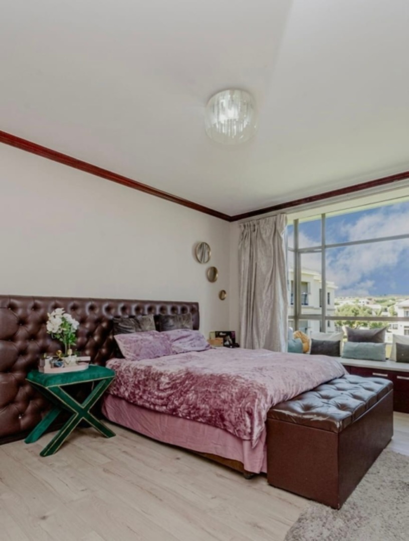 3 Bedroom Property for Sale in Noordwyk Gauteng