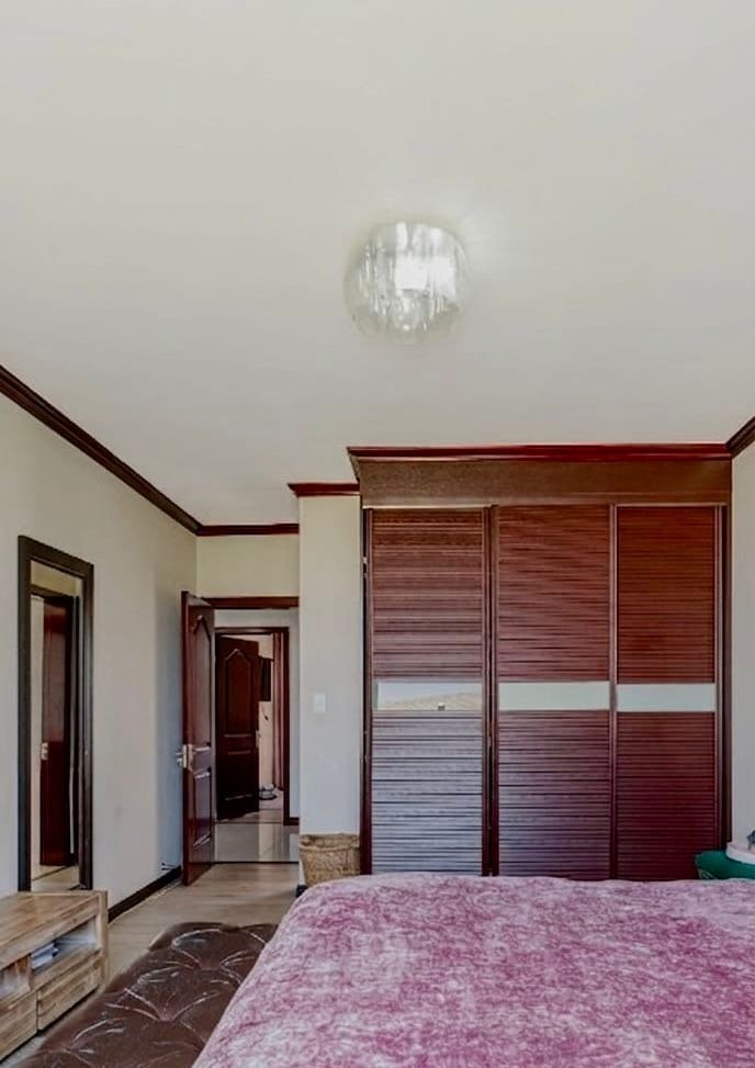 3 Bedroom Property for Sale in Noordwyk Gauteng