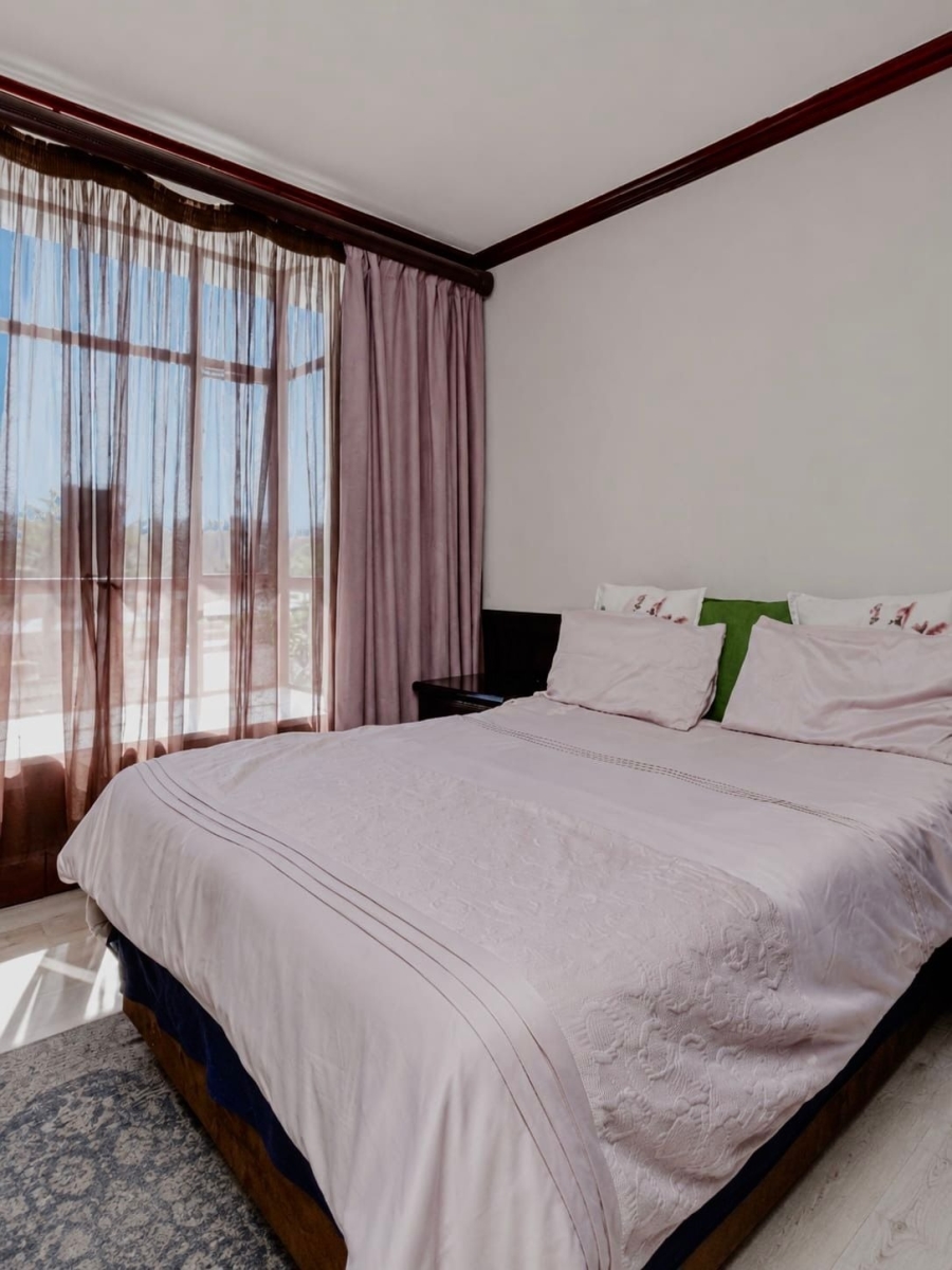 3 Bedroom Property for Sale in Noordwyk Gauteng