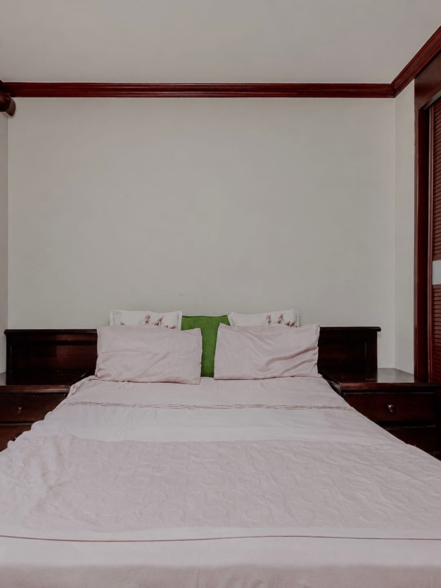 3 Bedroom Property for Sale in Noordwyk Gauteng