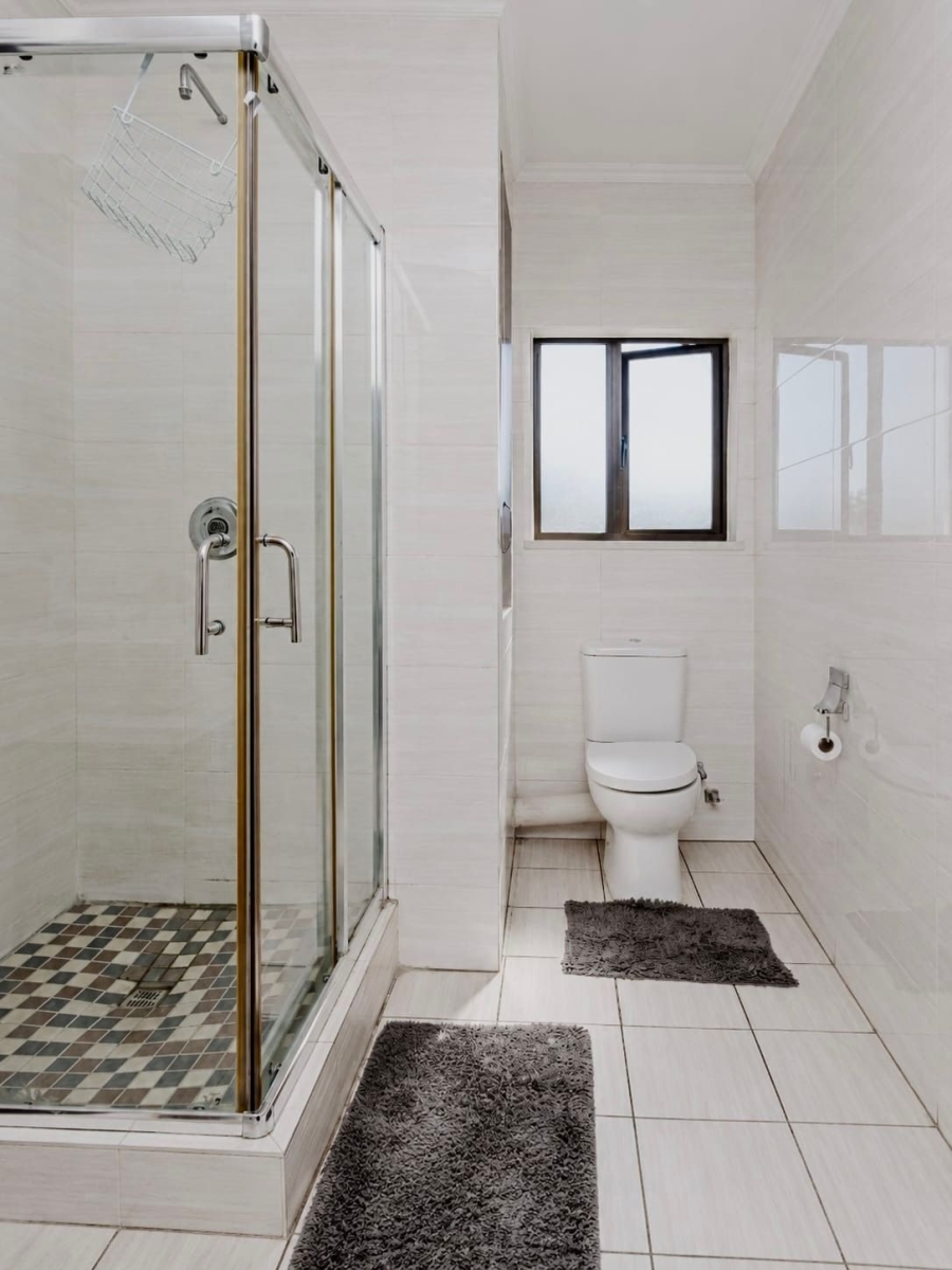 3 Bedroom Property for Sale in Noordwyk Gauteng