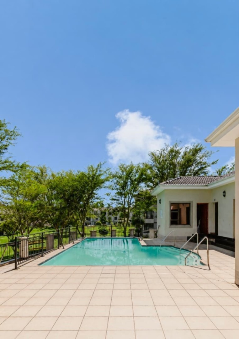 3 Bedroom Property for Sale in Noordwyk Gauteng