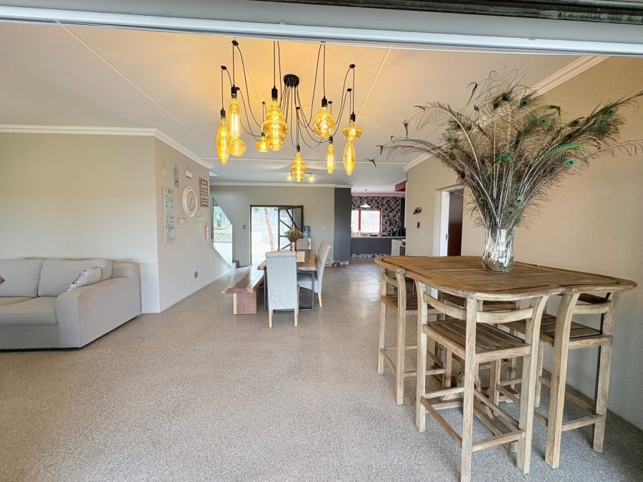 5 Bedroom Property for Sale in Sunward Park Gauteng