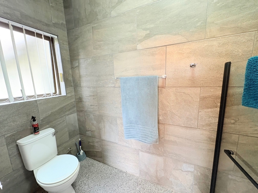 5 Bedroom Property for Sale in Sunward Park Gauteng