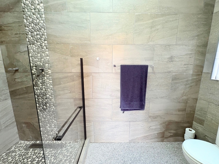 5 Bedroom Property for Sale in Sunward Park Gauteng