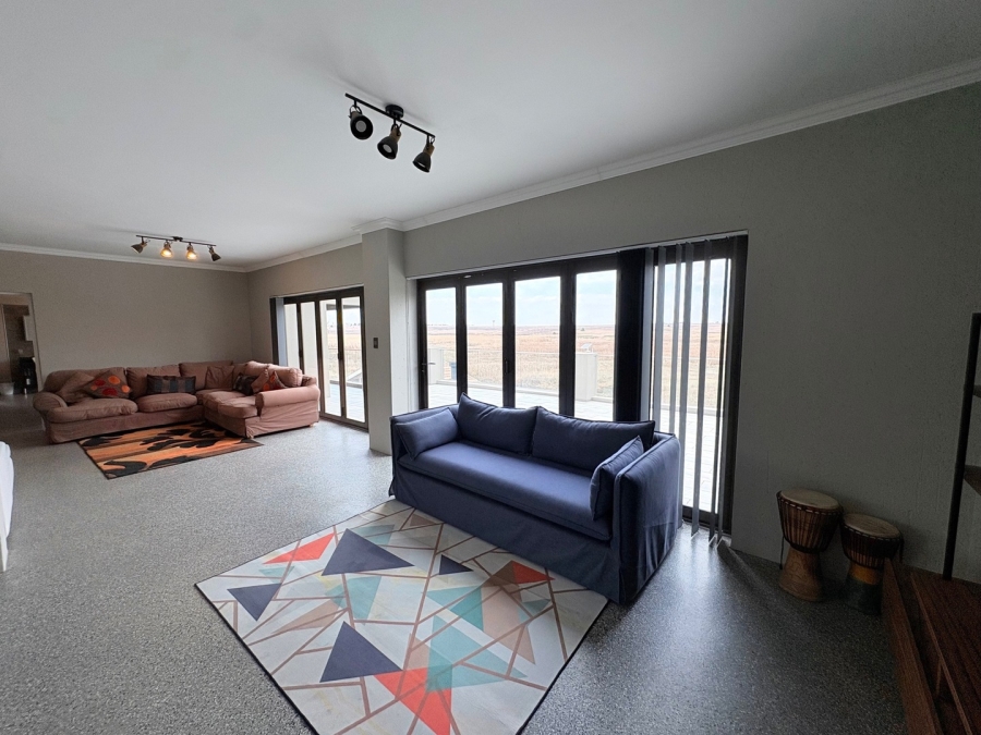 5 Bedroom Property for Sale in Sunward Park Gauteng