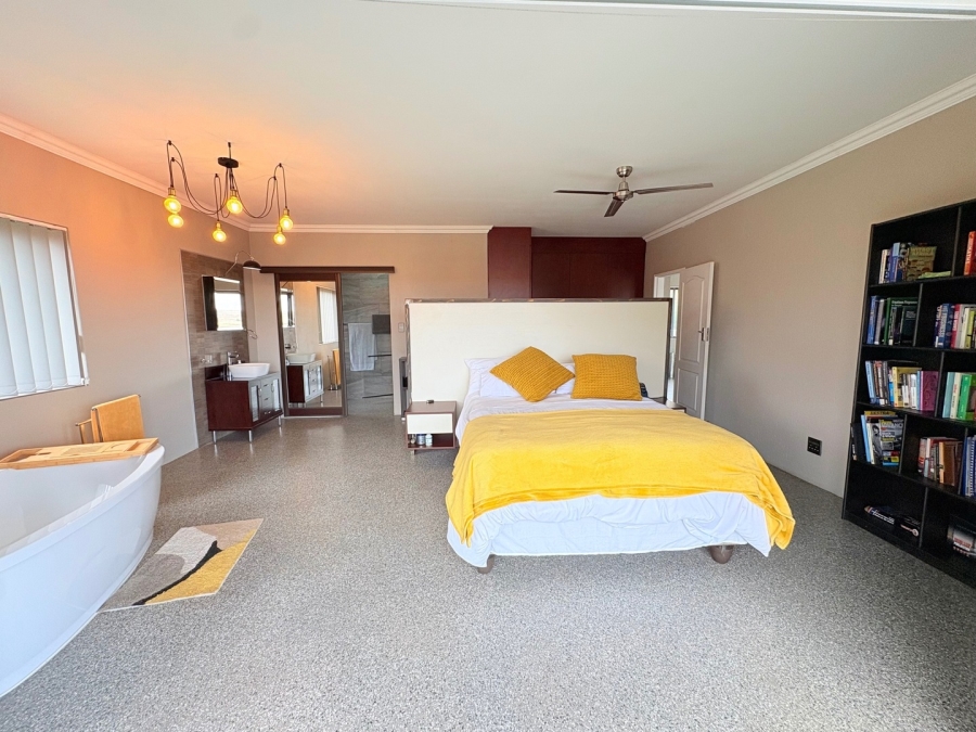 5 Bedroom Property for Sale in Sunward Park Gauteng