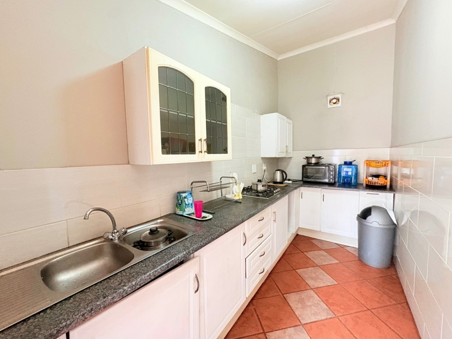 5 Bedroom Property for Sale in Sunward Park Gauteng