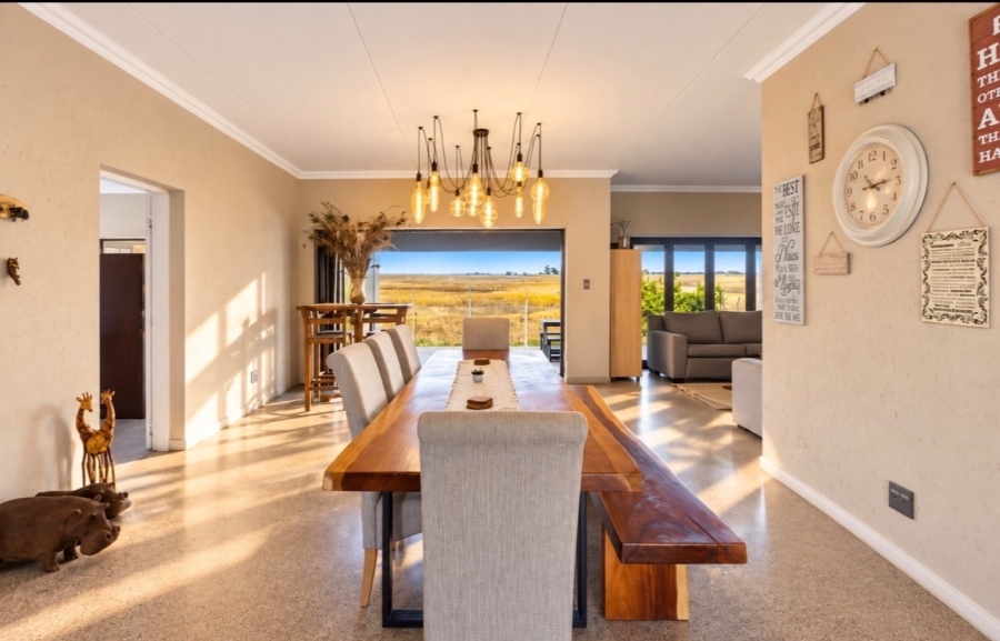 5 Bedroom Property for Sale in Sunward Park Gauteng