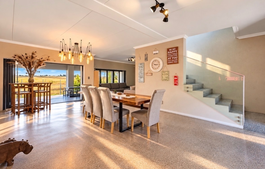 5 Bedroom Property for Sale in Sunward Park Gauteng