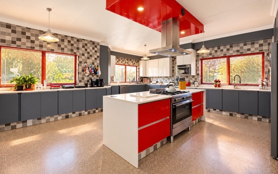 5 Bedroom Property for Sale in Sunward Park Gauteng