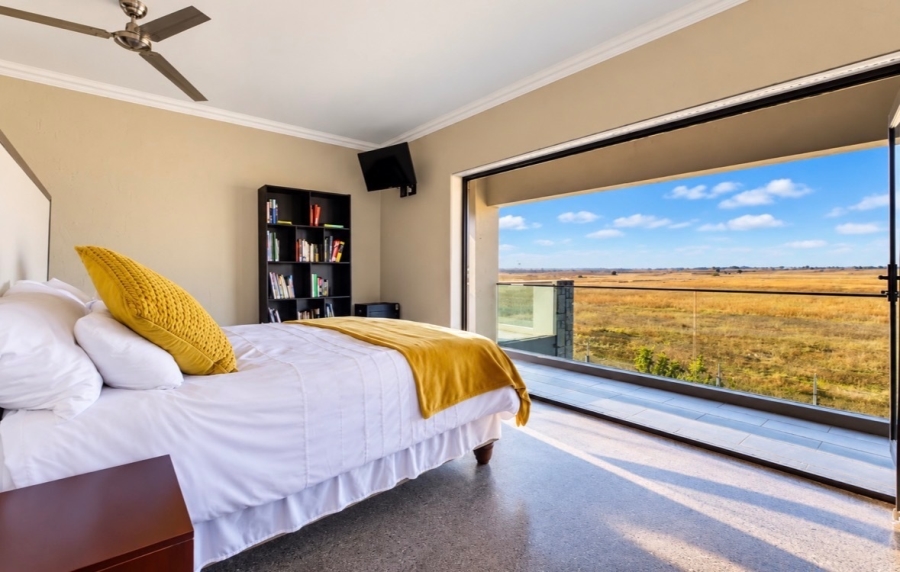 5 Bedroom Property for Sale in Sunward Park Gauteng